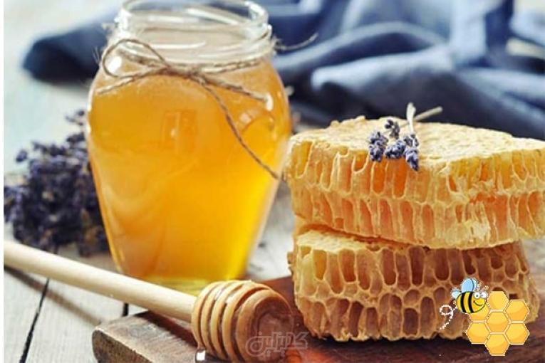 عسل تازه دیابتی و عمومی ،ژل رویال، طبیعی خالصtrading and selling,fresh organic honey