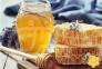 عسل تازه دیابتی و عمومی ،ژل رویال، طبیعی خالصtrading and selling,fresh organic honey>