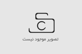 اسامی میوه های ایران